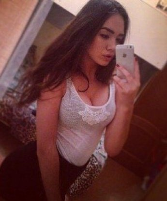 Даша