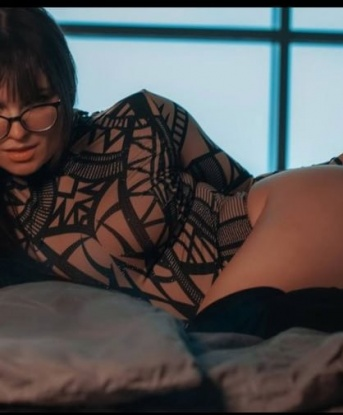 Анкета проститутки Тамара - Фото 1, Назарово, 25 лет, №12286