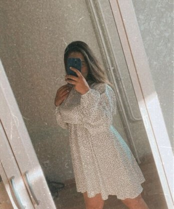 Анкета проститутки Галина - Фото 1, Назарово, 22 года, №13321