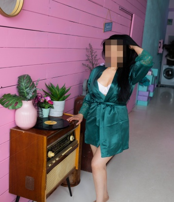 Анкета проститутки Алена - Фото 1, Назарово, 30 лет, №3298